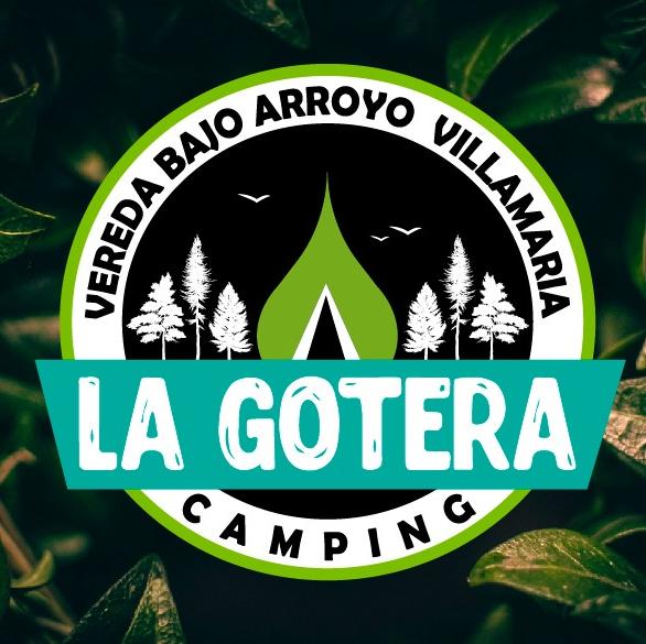 Camping la Gotera 